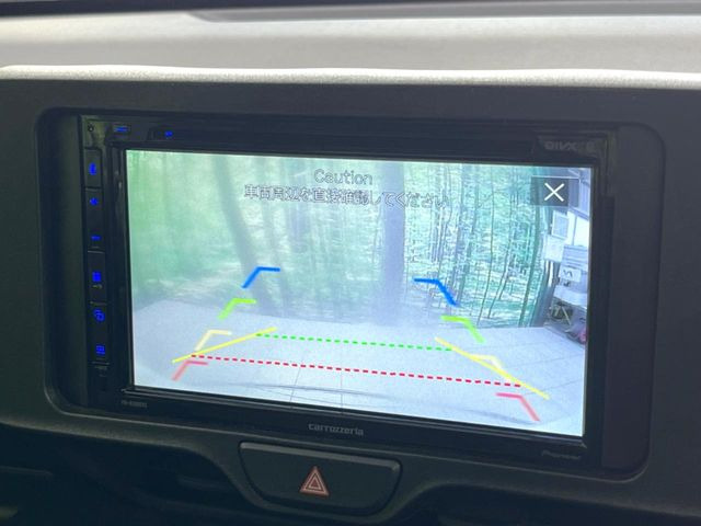 �y�o�b�N�J�����z���Ԏ��Ɍ�������A���^�C���f���Ŋm�F�ł��܂��B��^���Ǝ{�݂◧�̒��ԏ�ł̒��Ԏ���A��Ԃ̃o�b�N���ɑ劈��!�^�]�X�L���Ɋւ�炸�A����K�{�ƂȂ��������̂ЂƂł�!