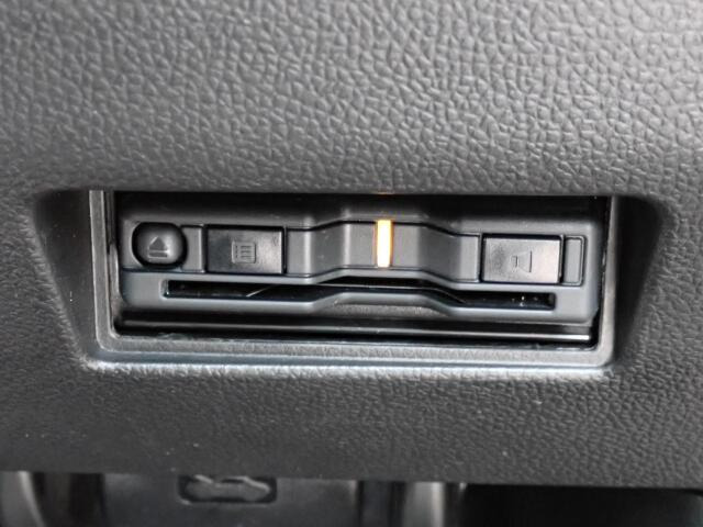 ETC���������Ă��܂��B�m���X�g�b�v�ŗ�������ʉ߂ł��܂��B���ꂵ�������ł���ˁB