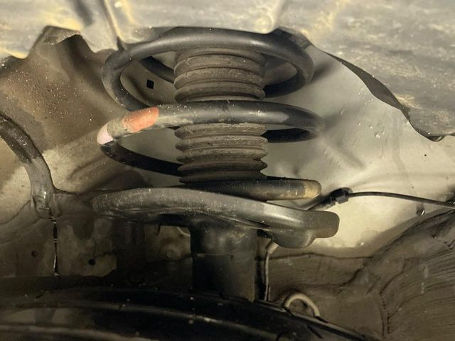 ���Ԃ����S���Ă���肢�������ׂɂ́A�����̒���_�����������܂���B�T�[�r�X�T�|�[�g(�L���ۏ�)�ł͖����_�������񋟂��Ă���A���S�̃J�[���C�t�����߂�������������T�|�[�g�̐��������Ă��܂��B