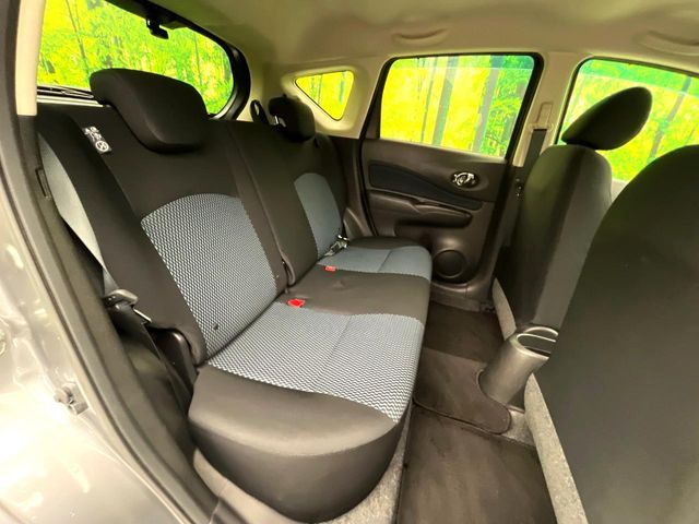 �㕔���Ȃ��C�ɂȂ�悤�ȃL�Y�E�����ւ��蓙�A�傫�ȃ_���[�W�͂Ȃ��A�ǍD�ȏ�Ԃł��B