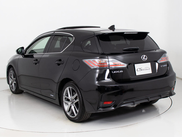 ���I�ȃ��A�r���[�Ō�����܂��B�����ȘȂ܂��͍����ԂȂ�ł͂ł��B