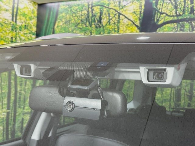 �y�A�C�T�C�gVer3�z�O���̎ԗ��������m���A�Փ˂������Ȏ��͌x��Œ��ӂ𑣂��A�u���[�L�𓥂ޗ͂��T�|�[�g�B�u���[�L�𓥂߂Ȃ������ꍇ�͏Փ˔�Q�y���u���[�L���쓮�A�Փˉ�����T�|�[�g���܂��B