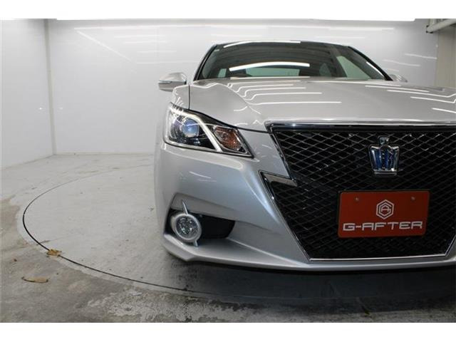 ���Ǝҗl�ւ̔̔��͂��f�肳���Ă��������܂��B �Ԍ������ԗ��̏ꍇ�́A�Ԍ����擾�������x�������z�ŕ\�����Ă���܂��B