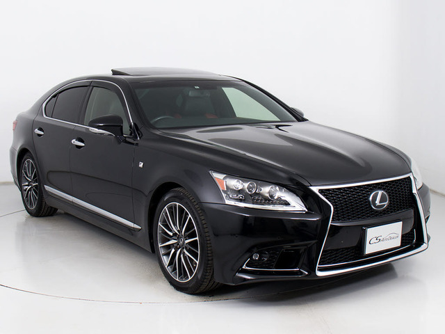 ���K���X�n�{�f�B�R�[�e�B���O�̎{�H���\�ł�!!�Y��ȏ�Ԃ���蒷���ۂ����鎖���o���܂�!