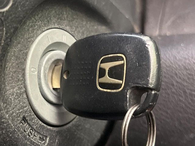 �y�L�[���X�z�������ꂽ�ꏊ����ł��{�^����Ńh�A�̊J���E�{�����ł���̂łƂ��Ă��֗�!�h�A�̌�������ɏ������邱�Ƃ�����܂����