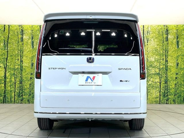 ���S�̍Œ�10�N�E���s�������ۏ�(�L��)�����p�ӁB�ۏؓ��e���[���͂������A�����_��&�I�C��������A�N�����x�̑S���E24���ԃ��[�h�T�[�r�X���t�т���Ă���܂��̂ł����S�������B