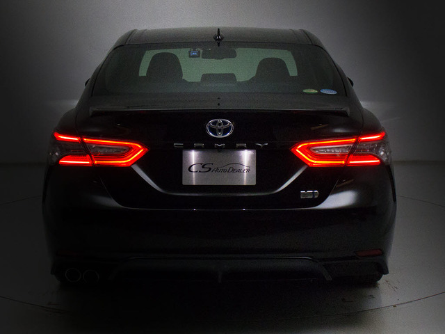 ���e�[���X���[�N��LED���H�A�}�t���[�A���[�t�X�|�C���[�A�G�A���p�[�c�Ȃǎ��t������܂�!