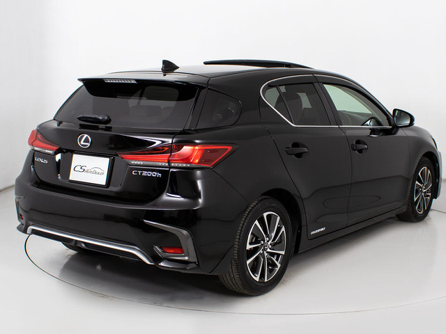 ���I�ȃ��A�r���[�Ō�����܂��B�����ȘȂ܂��͍����ԂȂ�ł͂ł��B