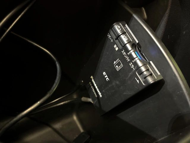 �yETC�z�������H�̗��������X�g���X�Ȃ��ʉ�!�b��̃X�|�b�g��T�[�r�X�G���A�ɑ����u�X�}�[�gIC�v���p���͕K�{�̃A�C�e���ł��B���X�ŃZ�b�g�A�b�v�����{�A���[�ԓ������炷���ɂ����p���������܂�!