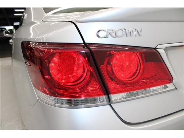 ���Ǝҗl�ւ̔̔��͂��f�肳���Ă��������܂��B �Ԍ������ԗ��̏ꍇ�́A�Ԍ����擾�������x�������z�ŕ\�����Ă���܂��B