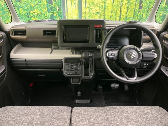 �����^�A�b�v �O���[�v���݌ɐ���30,000��!!�S���̌n��X���烁�[�J�[�E�Ԏ��킸���Љ�o����̂ŁA���Ȃ��Ƀs�b�^���̂��Ԃ�������͂��ł���܂��͂��₢���킹��������