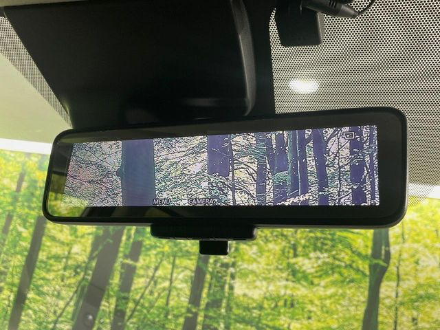 �y�C���e���W�F���g���[���~���[�z��Ȃ̑傫�ȉו��⓯��҂Ō�����m�F���Â炢���ł����S!�J�������B�e�����ԗ�����̉f�������[���~���[���ɕ\���B�N���A�Ȏ��E�ŏ󋵂̊m�F���\�ł�!