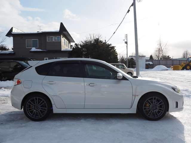 �����͖ܘ_�̎��A���Ԃ̔�����͂����čs���Ă���܂������ڔ̔����Ă��鏬���X�����炱���o����[���̔��承�i!���q�l������������̕���������zUP�v���܂���!