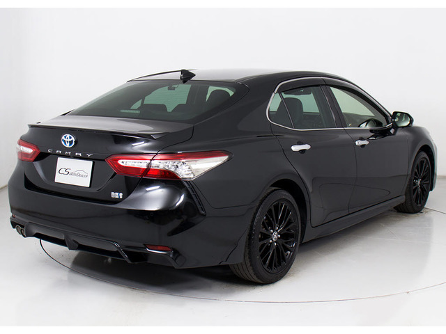 ���I�ȃ��A�r���[�Ō�����܂��B�����ȘȂ܂��͍����ԂȂ�ł͂ł��B