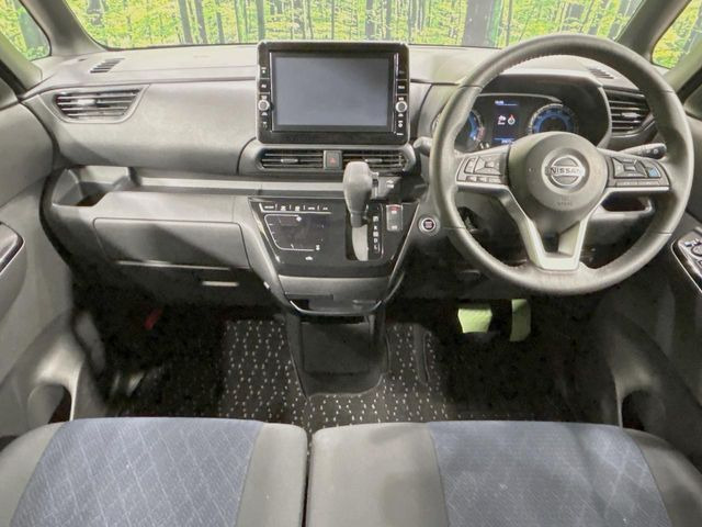 �O���[�v���݌ɐ���30,000��!!�S���̌n��X���烁�[�J�[�E�Ԏ��킸���Љ�o����̂ŁA���Ȃ��Ƀs�b�^���̂��Ԃ�������͂��ł���܂��͂��₢���킹��������