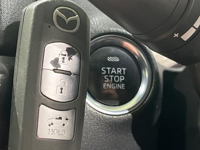 �y�A�h�o���X�g�L�[�z�J�o����|�P�b�g�ɓ��ꂽ�܂܂ł��h�A�̎{���E�������\�ȃX�}�[�g�L�[�𑕔��B�G���W���̃I���E�I�t�����J�M�����o���K�v����������Ƃ��Ă��֗��ł���