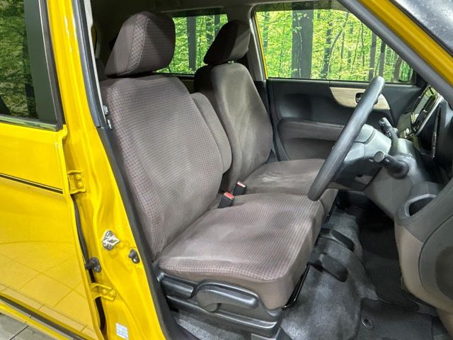 �^�]�ȃV�[�g���͎g�p�������Ȃ��A�ǍD�ȏ�ԂƂȂ��Ă��܂��B���J�Ɏg���Ă������Ƃ��悭�킩��܂��ˁB