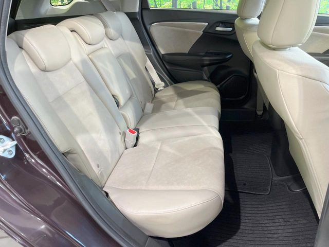 �㕔���Ȃ��C�ɂȂ�悤�ȃL�Y�E�����ւ��蓙�A�傫�ȃ_���[�W�͂Ȃ��A�ǍD�ȏ�Ԃł��B