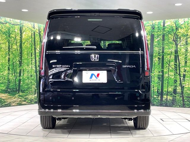 ���S�̍Œ�10�N�E���s�������ۏ�(�L��)�����p�ӁB�ۏؓ��e���[���͂������A�����_��&�I�C��������A�N�����x�̑S���E24���ԃ��[�h�T�[�r�X���t�т���Ă���܂��̂ł����S�������B