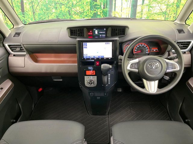 �O���[�v���݌ɐ���30,000��!!�S���̌n��X���烁�[�J�[�E�Ԏ��킸���Љ�o����̂ŁA���Ȃ��Ƀs�b�^���̂��Ԃ�������͂��ł���܂��͂��₢���킹��������