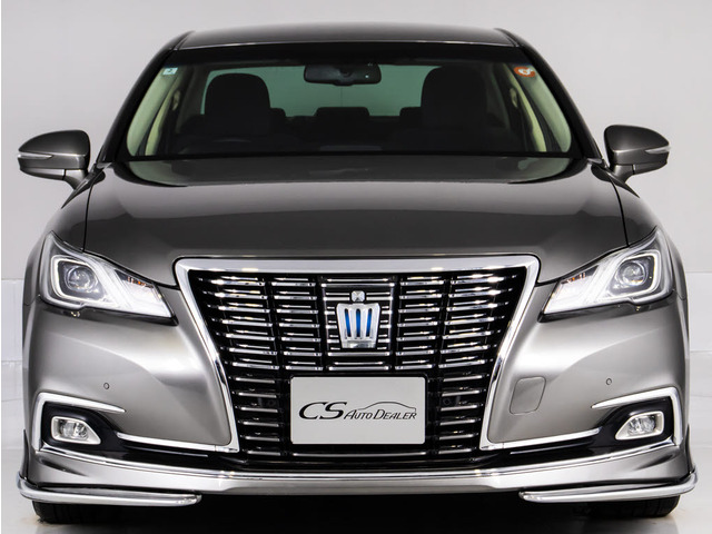 �Փˌy���u���[�L�V�X�e����A�N�Z�����݊ԈႢ�h�~�@�\�Ȃǂ̈��S�������[��!