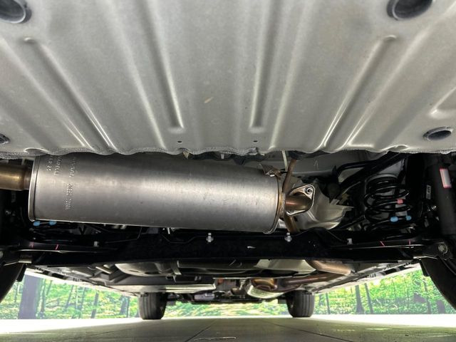 ����肪���ꂢ�Ȃ����ɁA�h�K���H�̎{�H���I�X�X���B�~��n��͂������A���ݕ��ɂ��Z���̕���A��Ń}�����E�E�B���^�[�X�|�[�c���������ɂ��D�]���������Ă���܂��B