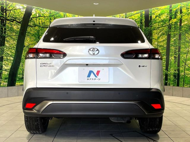 ���S�̍Œ�10�N�E���s�������ۏ�(�L��)�����p�ӁB�ۏؓ��e���[���͂������A�����_��&�I�C��������A�N�����x�̑S���E24���ԃ��[�h�T�[�r�X���t�т���Ă���܂��̂ł����S�������B