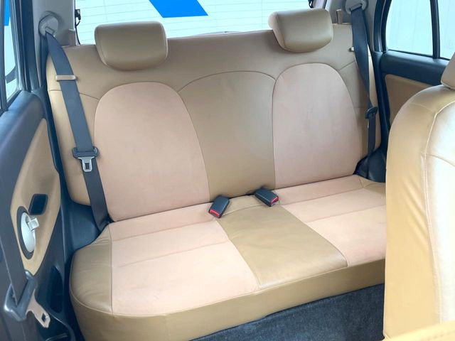 �㕔���Ȃ��C�ɂȂ�悤�ȃL�Y�E�����ւ��蓙�A�傫�ȃ_���[�W�͂Ȃ��A�ǍD�ȏ�Ԃł��B