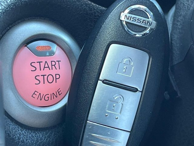 �y�C���e���W�F���g�L�[�z�J�o����|�P�b�g�ɓ��ꂽ�܂܂ł��h�A�̎{���E�������\�ȃX�}�[�g�L�[�𑕔��B�G���W���̃I���E�I�t�����J�M�����o���K�v����������Ƃ��Ă��֗��ł���