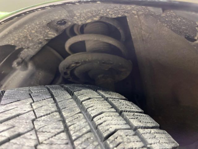 ���Ԃ����S���Ă���肢�������ׂɂ́A�����̒���_�����������܂���B�T�[�r�X�T�|�[�g(�L���ۏ�)�ł͖����_�������񋟂��Ă���A���S�̃J�[���C�t�����߂�������������T�|�[�g�̐��������Ă��܂��B