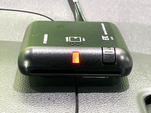 �yETC�z�������H�̗��������X�g���X�Ȃ��ʉ�!�b��̃X�|�b�g��T�[�r�X�G���A�ɑ����u�X�}�[�gIC�v���p���͕K�{�̃A�C�e���ł��B���X�ŃZ�b�g�A�b�v�����{�A���[�ԓ������炷���ɂ����p���������܂�!