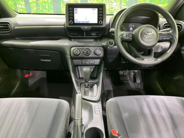 �����^�A�b�v �O���[�v���݌ɐ���30,000��!!�S���̌n��X���烁�[�J�[�E�Ԏ��킸���Љ�o����̂ŁA���Ȃ��Ƀs�b�^���̂��Ԃ�������͂��ł���܂��͂��₢���킹��������