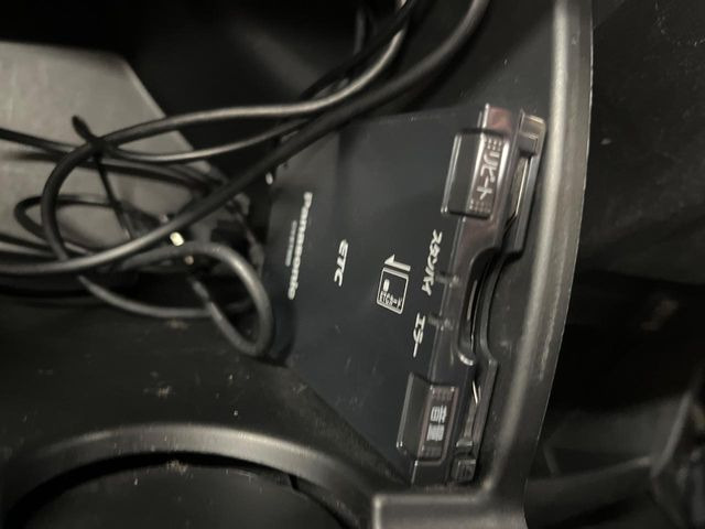 �yETC�z�������H�̗��������X�g���X�Ȃ��ʉ�!�b��̃X�|�b�g��T�[�r�X�G���A�ɑ����u�X�}�[�gIC�v���p���͕K�{�̃A�C�e���ł��B���X�ŃZ�b�g�A�b�v�����{�A���[�ԓ������炷���ɂ����p���������܂�!