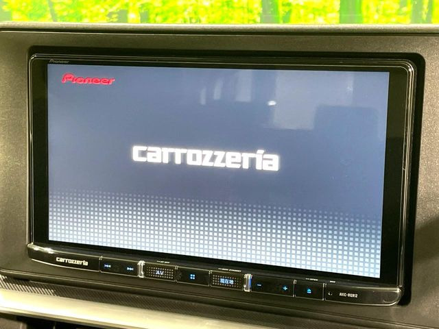 �y�i�r�Q�[�V�����z�g���₷���i�r�ŖړI�n�܂ł�������ē����Ă���܂��B�e��I�[�f�B�I�Đ��@�\���[�����Ă���A���Ԃ̉^�]������Ɋy�����Ȃ�܂�!!