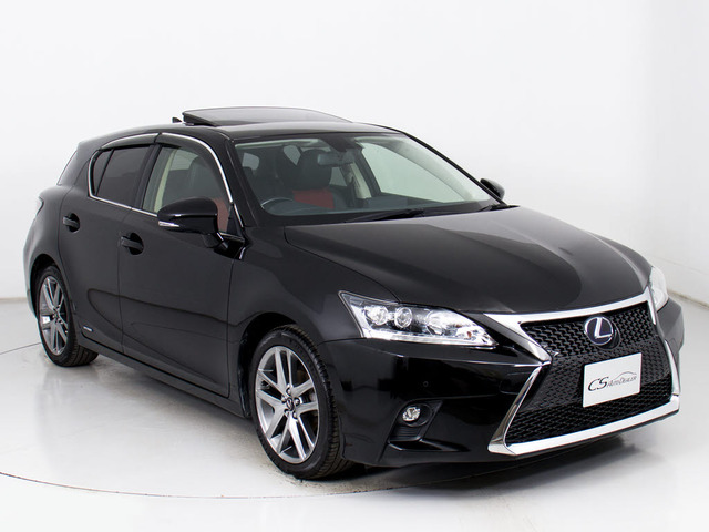 ���K���X�n�{�f�B�R�[�e�B���O�̎{�H���\�ł�!!�Y��ȏ�Ԃ���蒷���ۂ����鎖���o���܂�!