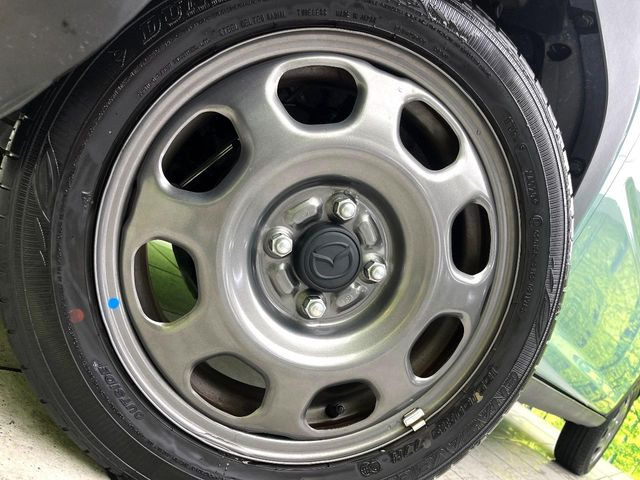 �y����15�C���`�X�`�[���z�C�[���z�l�N�X�e�[�W�ł́w�ЊO�A���~�z�C�[���x���D�]������!�L���u�����h���炨�l�ł��ȃA���~�܂ŕ��L������Ēv���܂���X�^�b�h���X�^�C������舵���Ă���܂��̂ł��C��������!