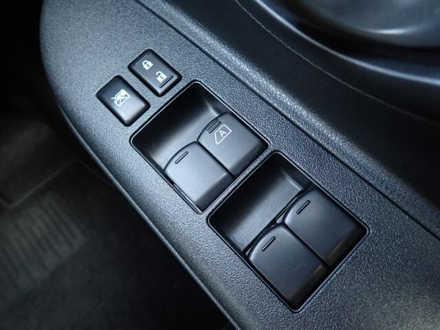 ���̊J���y�X�̃p���[�E�B���h�E�ł��B