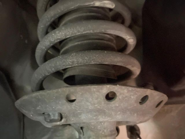 ���Ԃ����S���Ă���肢�������ׂɂ́A�����̒���_�����������܂���B�T�[�r�X�T�|�[�g(�L���ۏ�)�ł͖����_�������񋟂��Ă���A���S�̃J�[���C�t�����߂�������������T�|�[�g�̐��������Ă��܂��B