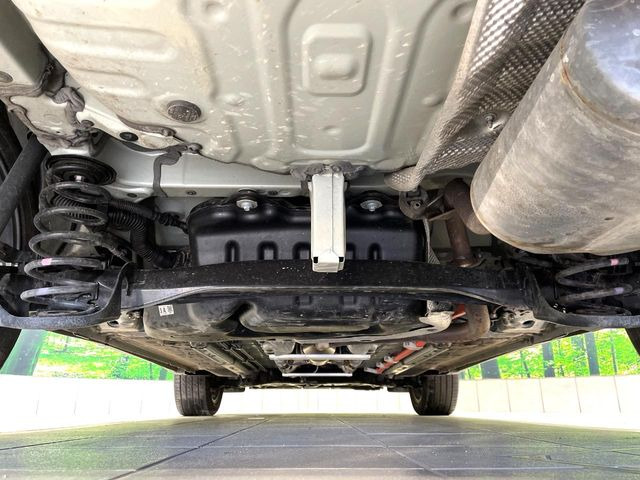 ����肪���ꂢ�Ȃ����ɁA�h�K���H�̎{�H���I�X�X���B�~��n��͂������A���ݕ��ɂ��Z���̕���A��Ń}�����E�E�B���^�[�X�|�[�c���������ɂ��D�]���������Ă���܂��B