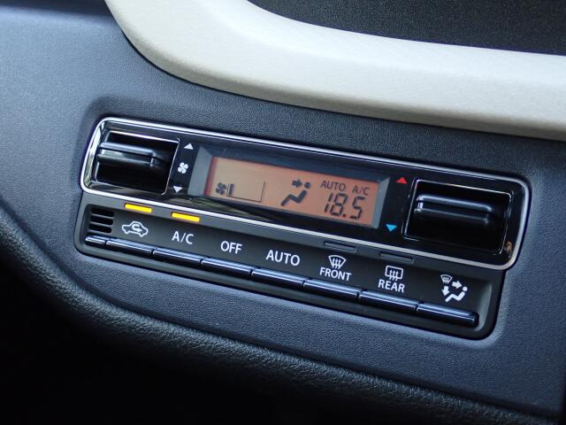 ���I�[�g�G�A�R������(^^�􁚎����������y�X!