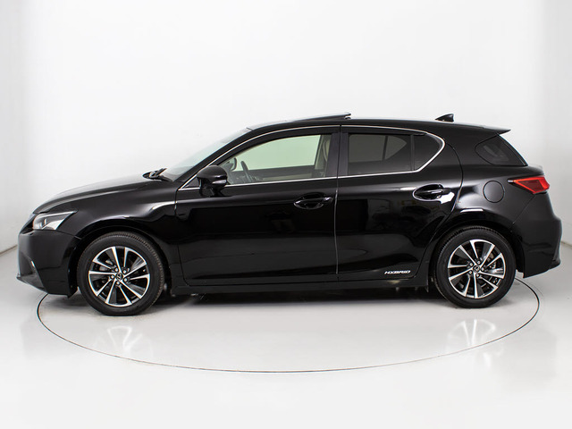 �T�C�h�r���[�Ō�����܂��B�Y��Ȏԗ��ł��邱�Ƃ��������肢�������邩�Ƒ����܂��B