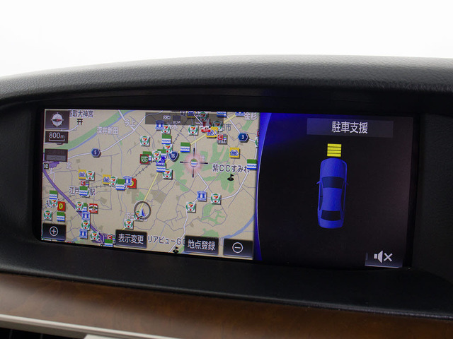 ���f���X�^��4�{�o���}�t���[����!!�X�|�[�e�B�[�������o�������܂�!