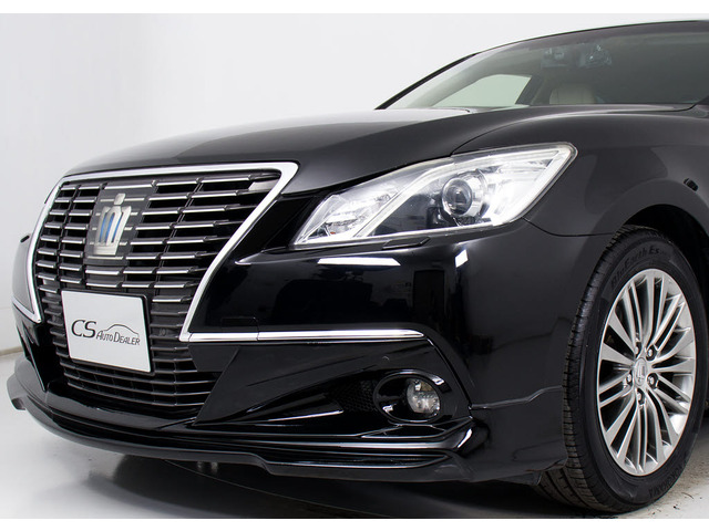 �t���G�A��������!!���̑����A���~�z�C�[�����G�A���p�[�c�����[�_�E�����i���ɂď���܂�!���[���ɑg�ݍ��ގ����o���܂�!���v�]����������������!