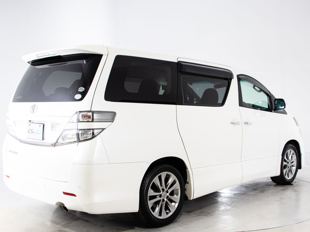 ���T�C�h�r���[���_�E���T�X�A�ԍ����A�z�C�[�����̃J�X�^���������Ă���܂�!