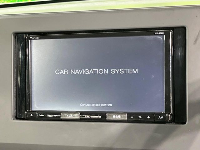 �y�i�r�Q�[�V�����z�ړI�n�܂ł�������ē����Ă����g���₷���i�r�BBluetooth�ڑ�����΂������̃X�}�z��MP3�v���C���[�̉��y���Đ��\!�����̉^�]������Ɋy�����Ȃ�܂�!!