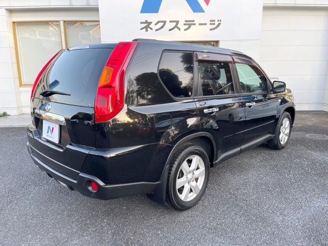 ���S���̃l�N�X�e�[�W���炨���񂹂��\��!�����̓X�܂ɓW�����Ă���N���}���C�ɂȂ�ꍇ���A�Ŋ��̓X�܂ł��������������Ƃ��\�ł�!���񎄂����ɗv�]������������������!���ʓr��p