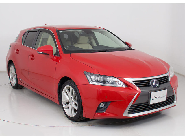 F�X�|�[�c�d�l�o���p�[�J�X�^��!!���̑����A���~�z�C�[�����G�A���p�[�c�����[�_�E�����i���ɂď���܂�!���[���ɑg�ݍ��ގ����o���܂�!���v�]����������������!