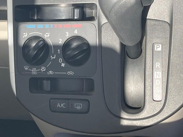 �����~�������Ă��S�Ȃɉ��K�ȋ󒲂�͂��Ă����A�_�C�������G�A�R���𑕔���