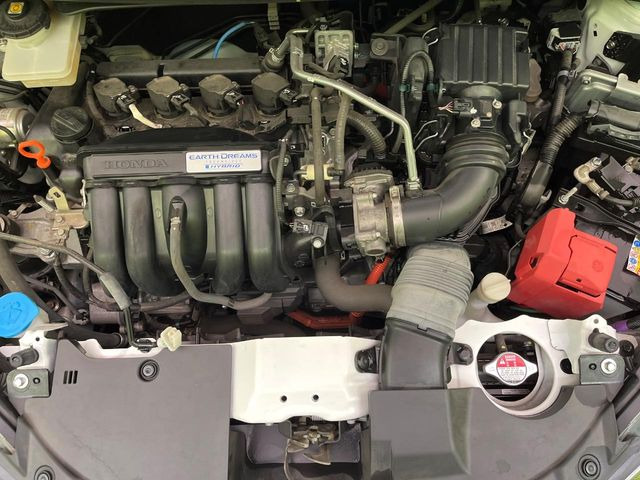 �e�؁E���J�Ȑ�僁�J�j�b�N�X�^�b�t������!�E�Ԍ��E�_�������E���̓��̏C���ȂǃA�t�^�[�T�[�r�X�����S�B���Ԃ̃J�X�^�}�C�Y���l�N�X�e�[�W�̃T�[�r�X�X�^�b�t�܂ł����k��������!