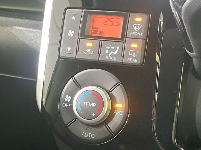 �y�I�[�g�G�A�R���z��x���D�݂̉��x�ɐݒ肷��΁A�ԓ��̉��x�����m�����ʂ≷�x�������Œ����B����&hellip;����&hellip;�Ɖ��x���X�C�b�`���������K�v�͂���܂���B���K�Ȏԓ���Ԃɂ͕K�{�̋@�\�ł��ˁ�